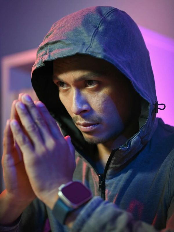 male-hacker-in-hoodie-using-computer-for-attack-security-to-data-digital-internet-network-system-.jpg