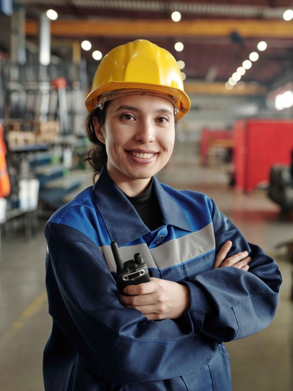 young-successful-female-worker-modern-industrial-plant-workwear-protective-helmet-standing-front-camera-large-workshop_11zon
